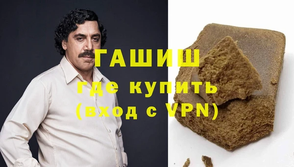 круглые Балабаново