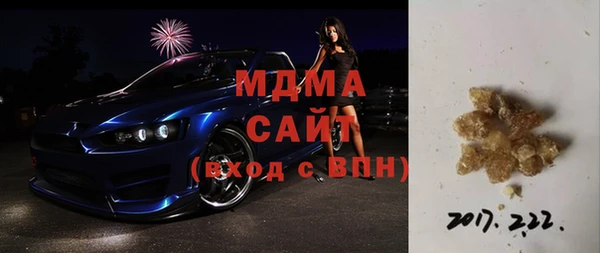 круглые Балабаново
