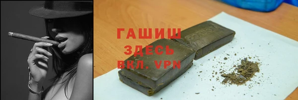круглые Балабаново