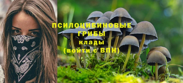 круглые Балабаново