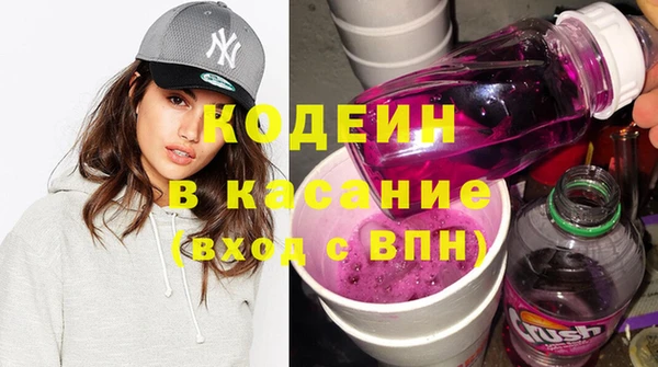 круглые Балабаново