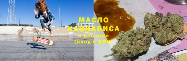 круглые Балабаново